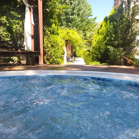 Διαμέρισμα Palma In Harmony 2,3