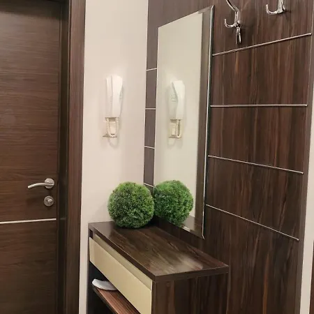 Palma In Harmony 2,3