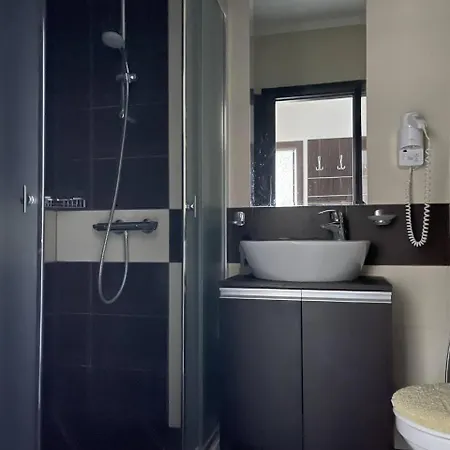 Palma In Harmony 2,3