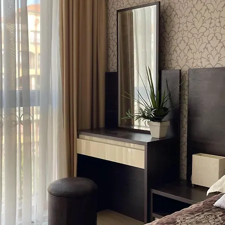 Palma In Harmony 2,3 *