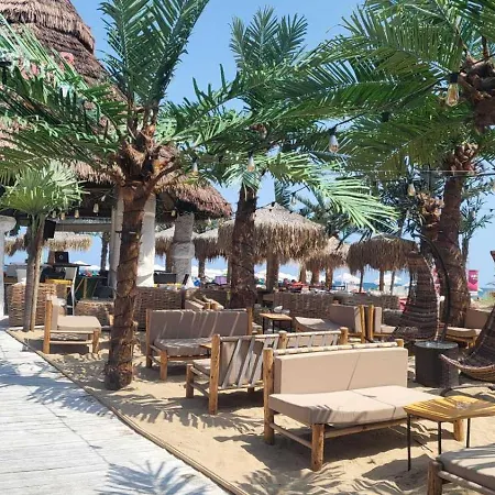 Palma In Harmony 2,3 公寓